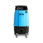 Mytee 1003DX Carpet Extractor - Image 2