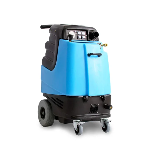Mytee 1003DX Carpet Extractor - Image 3