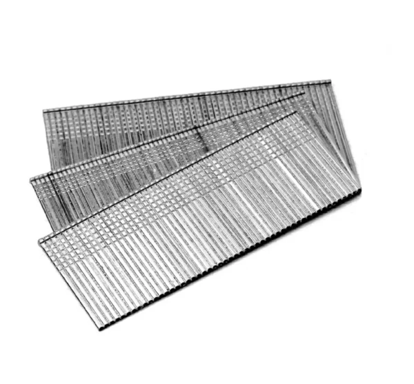 Gauge Brad Finish Nail 1 1/2" 2500 per box - Image 1