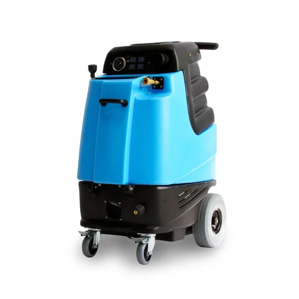 Mytee 1003DX Carpet Extractor - Image 1